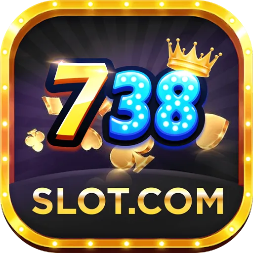 738SLOTS - Petualangan Fantasi dalam Dunia RPG yang Menyenangkan