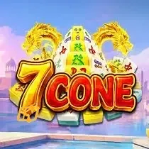 7CONE - Pertempuran Epik di Dunia Battle Royale