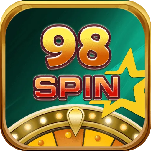 98SPIN - Balapan Seru di Jalanan