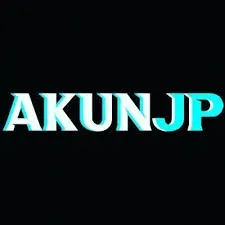 AKUNJP - Petualangan Anime yang Mengasyikkan