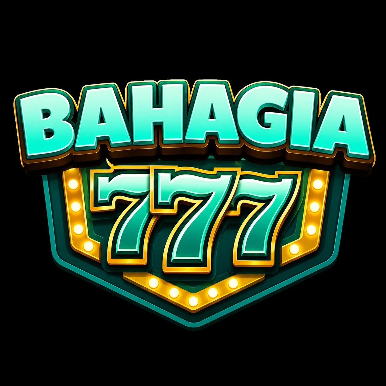 BAHAGIA777 - Aplikasi Utilitas Terpercaya untuk Kebutuhan Anda