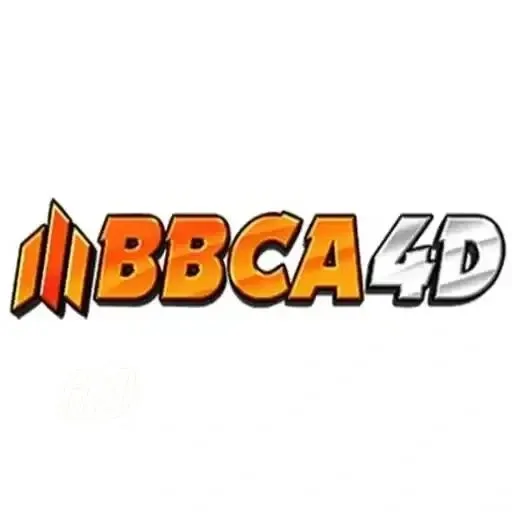 BBCA4D - Aplikasi Musik Interaktif Terbaik