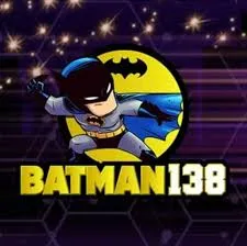 BETMAN138 - Game Memancing Seru di Ujung Jari