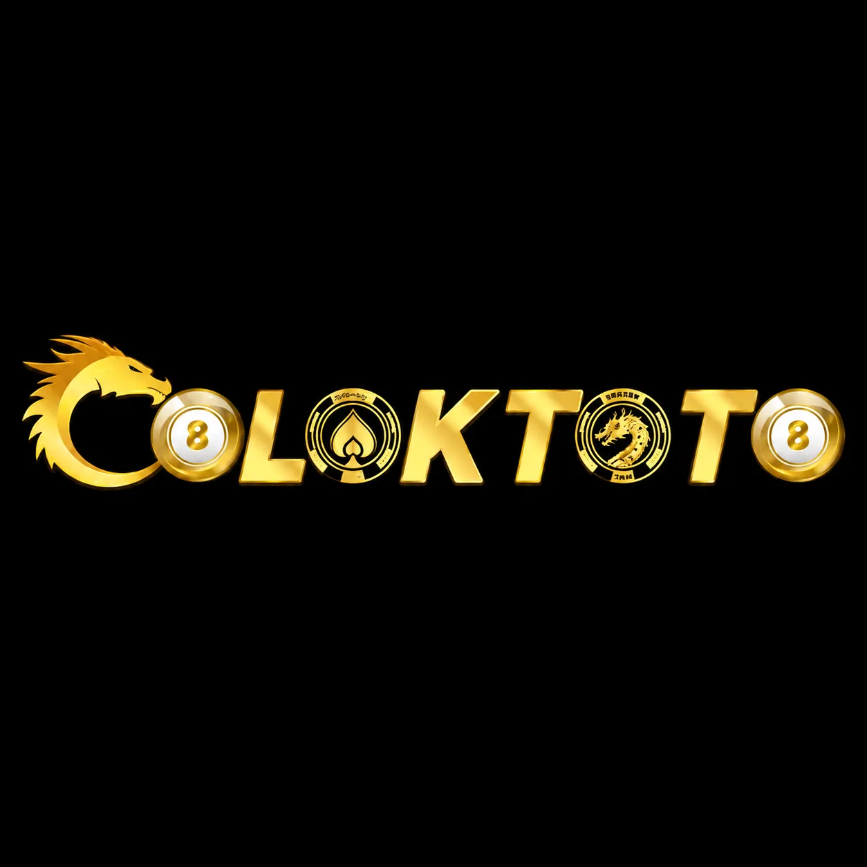 COLOKTOTO - Permainan Slot Seru dan Menguntungkan