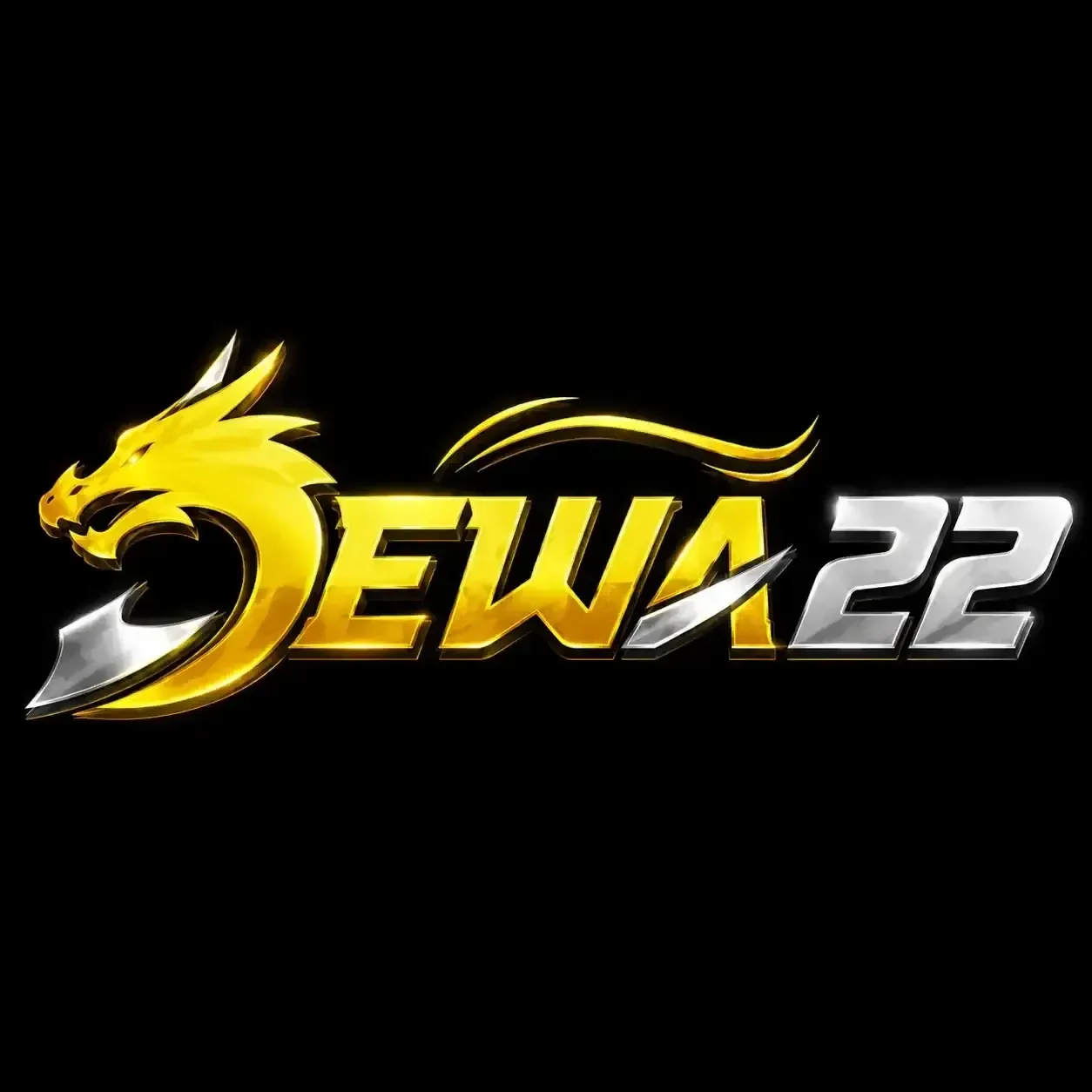 DEWA22 - Permainan Olahraga Terbaik untuk Pecinta Sport