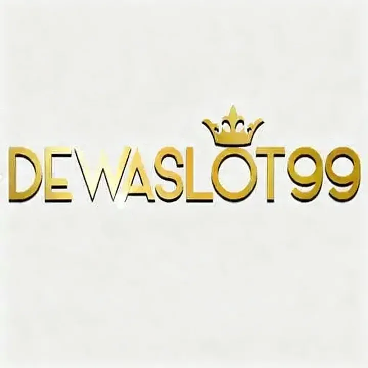 DEWASLOT99 - Pertarungan Terbesar dalam Battle Royale