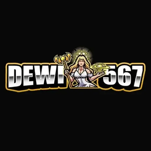 DEWI567 - Menyimulasikan Kehidupan Dalam Dunia Virtual