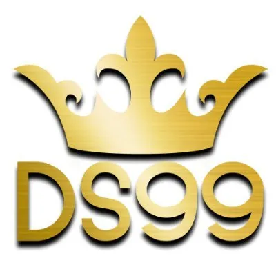 DS99 - Strategi Perang Terbaik dalam Game SLG