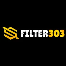 FILTER303 - Pertarungan Epik yang Menantang