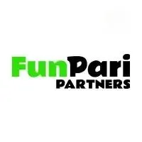 FUNPARI - Pertahanan Menara yang Menarik