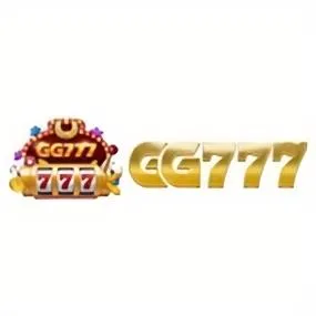 GGR777 - Game Kasino Terbaik untuk Pengalaman Bermain yang Seru