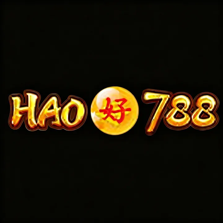 HAO788 - Game Arcade Seru dan Menantang