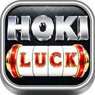 HOKILUCK - Permainan QiuQiu Seru dan Mengasyikkan