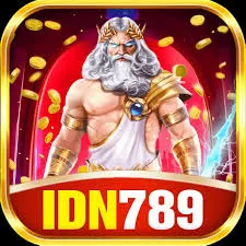 IDN789 - Permainan Strategi Menarik untuk Para Pecinta SLG