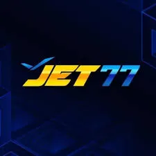 JET77 - Petualangan Seru dalam Dunia Match-3