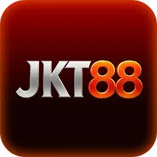 JKT88 - Game Balap Motor Penuh Aksi