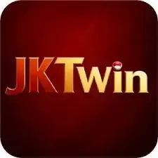 JKTWIN - Game QiuQiu Terbaik untuk Para Pecinta Judi