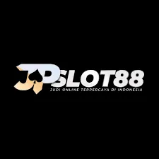 JPSLOT88 - Permainan Strategi Seru untuk Para Pecinta Tantangan