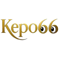KEPO66 - Perang Strategis untuk Menjadi Juara