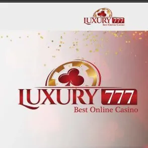 LUXURY777 - Permainan Santai yang Menyenangkan