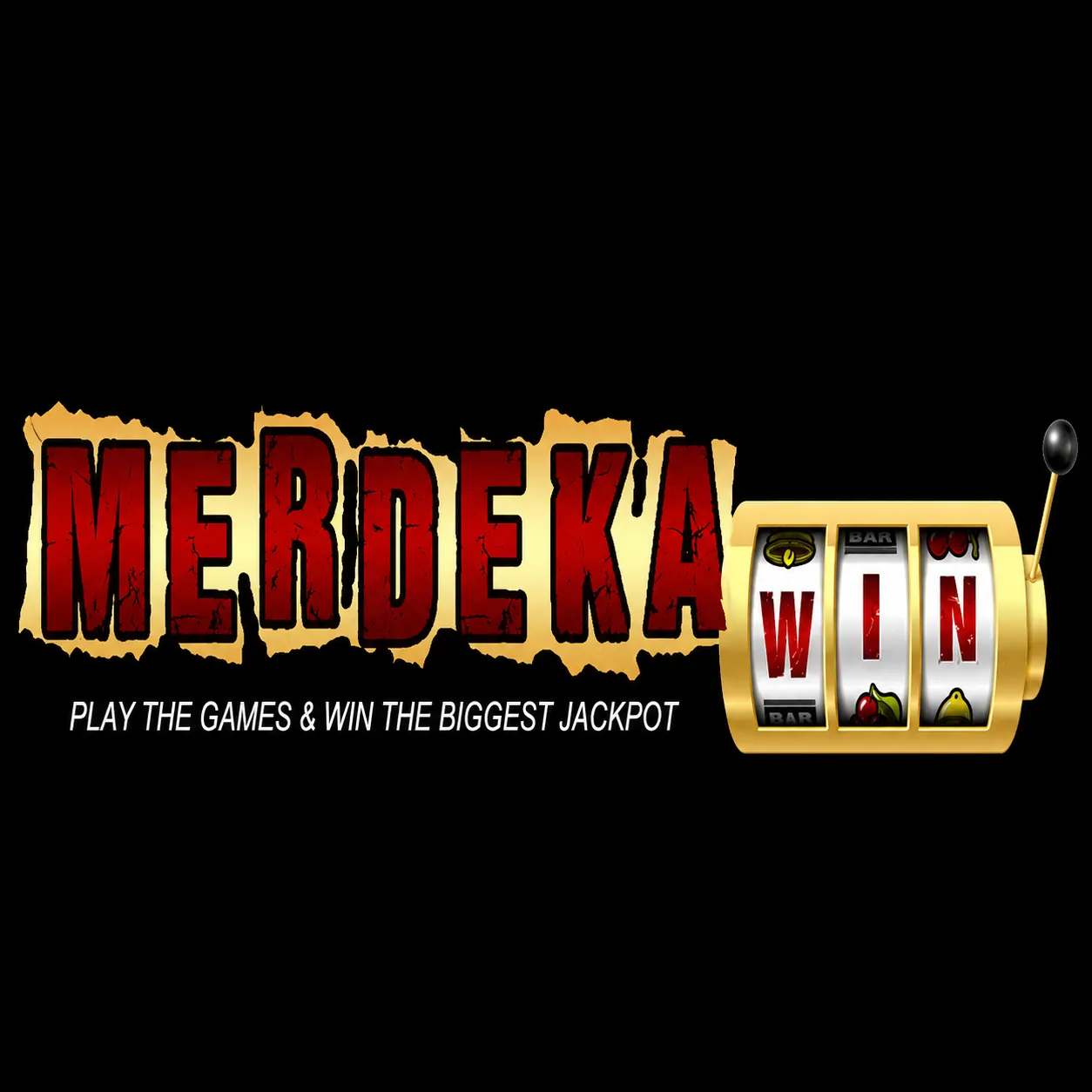 MERDEKAWIN - Petualangan Epik Dalam Dunia Fantasi