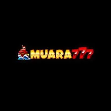 MUARA777 - Permainan Sepak Bola Terbaik
