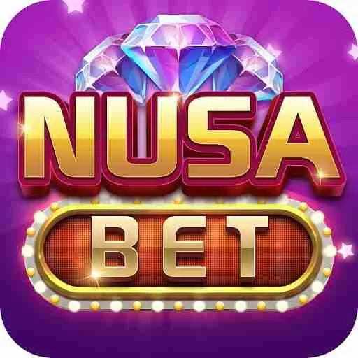 NUSABET - Permainan Musik Interaktif Terbaik