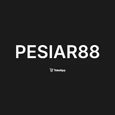 PESIAR88 - Permainan Pertanian Seru dan Menantang