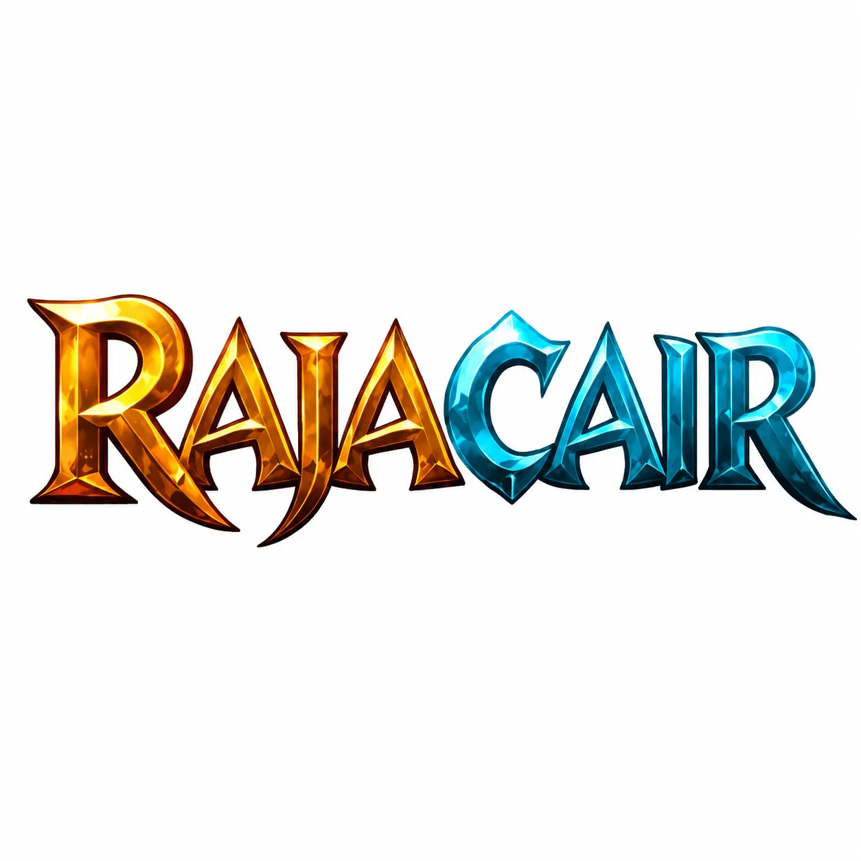 RAJACAIR - Aplikasi Sportsbook Terbaik untuk Penggemar Olahraga
