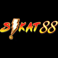 SIKAT88 - Game Pertanian Seru dan Menyenangkan