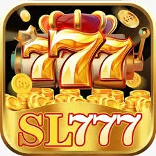SL777 - Pertarungan Epik dengan Aksi Memukau