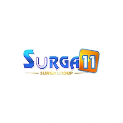 SURGA11 - Aplikasi Sportsbook Terbaik untuk Pecinta Taruhan Online