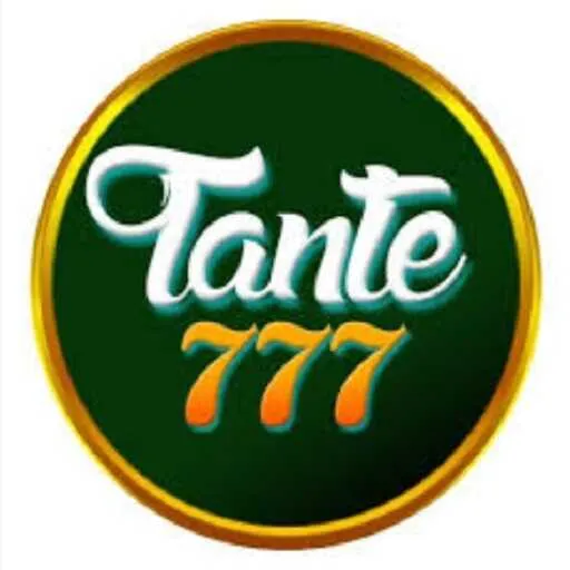 TANTE777 - Aplikasi Utility Terbaik untuk Kebutuhan Sehari-hari