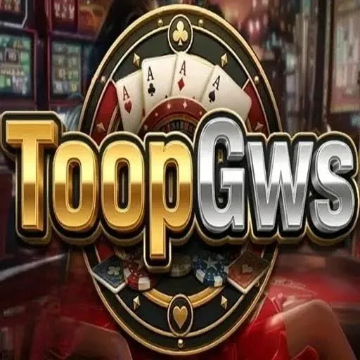 TOOPGWS - Permainan Musik Terbaik untuk Penggemar Musik