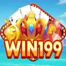 WIN199 - Game Bingo Seru dan Mengasyikkan