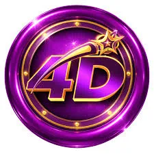 WIN4D - Petualangan Menegangkan dalam Dunia FPS