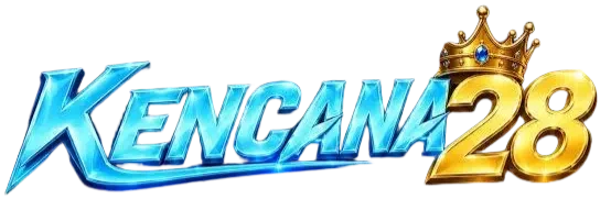 kencana28 — Pusat Unduh APK